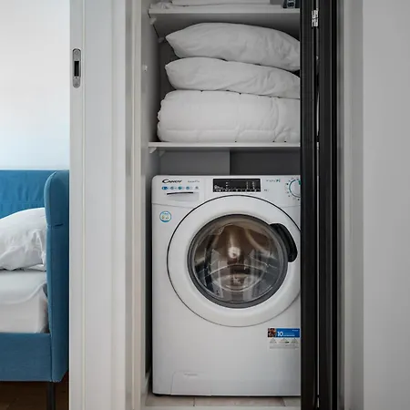 Apartamento Miodowa Royal Old Town By Bookinghost